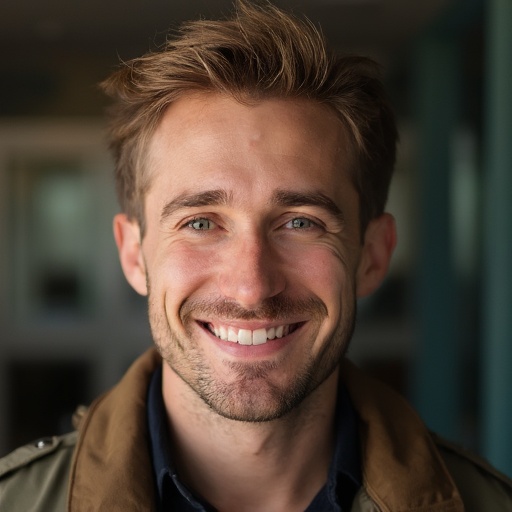 Aiden Gallagher — best crypto casino reviewer